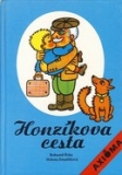 HONZÍKOVA CESTA