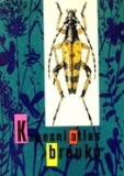 KAPESNÍ ATLAS BROUKŮ