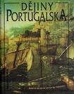 DĚJINY PORTUGALSKA