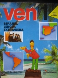 VEN 1 - LIBRO DEL ALUMNO