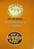 CUKRÁŘSKÁ VÝROBA 1