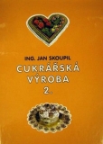 CUKRÁŘSKÁ VÝROBA 2