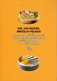 CUKRÁŘSKÁ VÝROBA 3