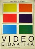 VIDEODIDAKTIKA