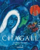 CHAGALL