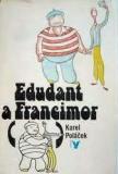EDUDANT A FRANCIMOR