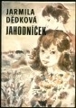 JAHODNÍČEK
