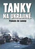 TANKY NA UKRAJINĚ