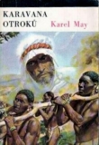 KARAVANA OTROKŮ