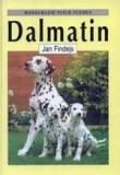 DALMATIN