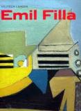 EMIL FILLA