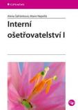 INTERNÍ OŠETŘOVATELSTVÍ I