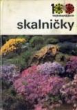 SKALNIČKY - 100 NEJKRÁSNĚJŠÍCH