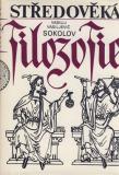 STŘEDOVĚKÁ FILOZOFIE