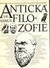 ANTICKÁ FILOZOFIE