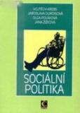 SOCIÁLNÍ POLITIKA