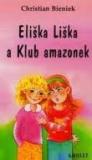 ELIŠKA LIŠKA A KLUB AMAZONEK