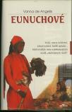 EUNUCHOVÉ