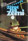 ŽIVOT NA ZEMI