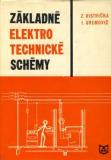 ZÁKLADNÉ ELEKTROTECHNICKÉ SCHÉMY