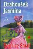 DRAHOUŠEK JASMÍNA