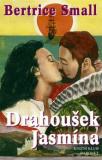 DRAHOUŠEK JASMÍNA