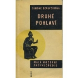 DRUHÉ POHLAVÍ