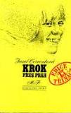 KROK PŘES PRÁH