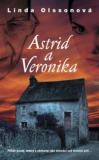 ASTRID A VERONIKA