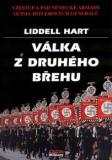VÁLKA Z DRUHÉHO BŘEHU