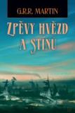 ZPĚVY HVĚZD A STÍNŮ