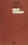 PODZIM PATRIARCHY