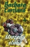 UROZENÝ SLUHA