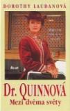 Dr. QUINNOVÁ - 7 DÍLŮ