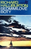 SEDMIMÍLOVÉ BOTY