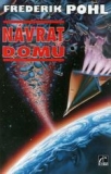 NÁVRAT DOMŮ