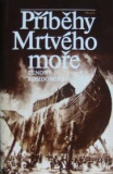 PŘÍBĚHY MRTVÉHO MOŘE