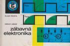 ZÁBAVNÁ ELEKTRONIKA