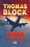 PEKLO V OBLACÍCH