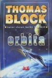 ORBITA