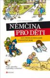 NĚMČINA PRO DĚTI