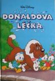 DONALDOVA LÉČKA