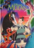 MULAN