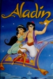 ALADIN
