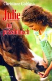JULIE NA PRÁZDNINÁCH