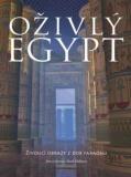 OŽIVLÝ EGYPT