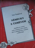 NĚMECKY S ÚSMĚVEM - DOPLŇKOVÁ CVIČENÍ