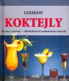 LEXIKON KOKTEJLY
