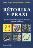 RÉTORIKA V PRAXI