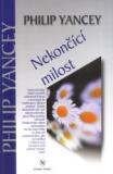 NEKONČÍCÍ MILOST